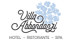 Relais Villa Abbondanzi